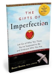 book-gifts-of-imperfection3 book-gifts-of-imperfection3