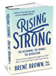 book-rising-strong book-rising-strong
