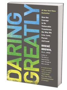 book-the-daring-way book-the-daring-way
